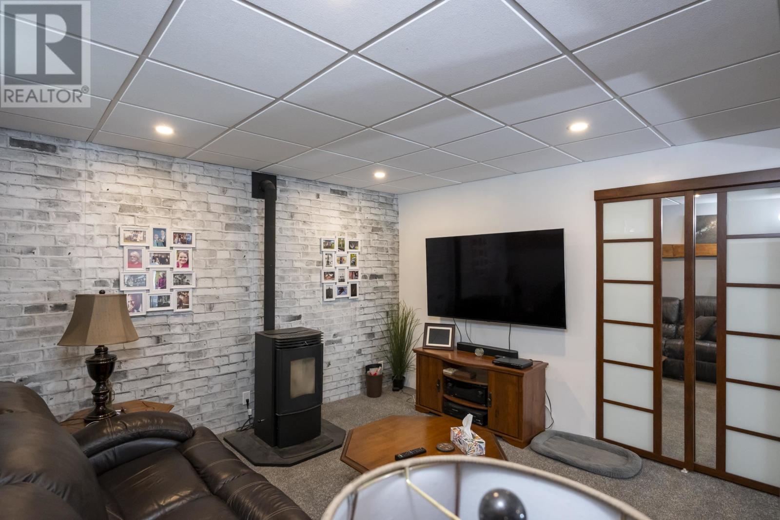 2 Pechiwa Rd, Oliver Paipoonge, Ontario  P0T 1W0 - Photo 38 - TB2601132
