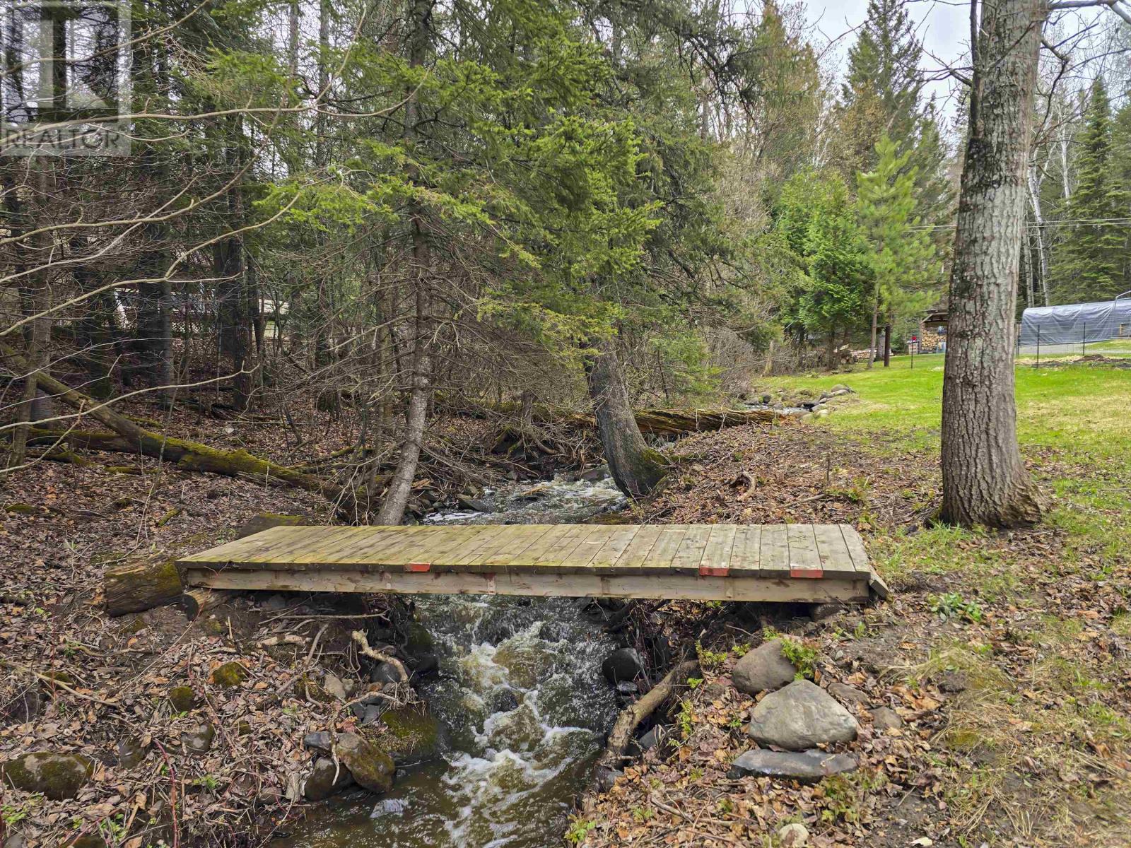 2 Pechiwa Rd, Oliver Paipoonge, Ontario  P0T 1W0 - Photo 8 - TB2601132