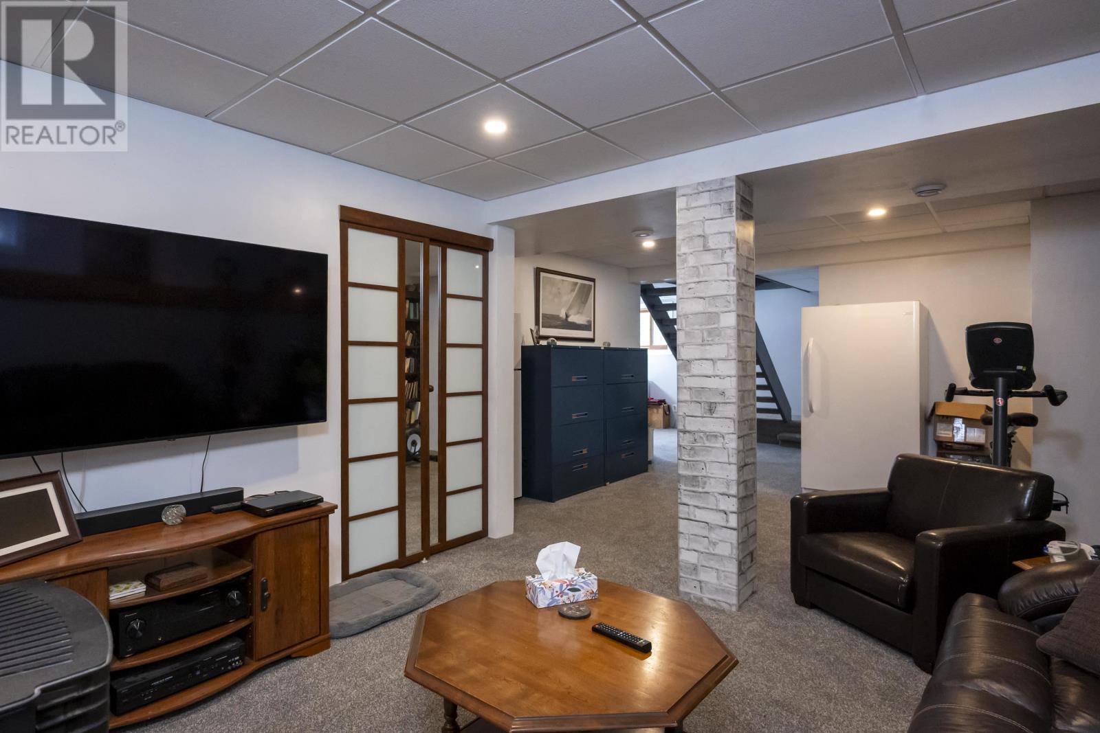 2 Pechiwa Rd, Oliver Paipoonge, Ontario  P0T 1W0 - Photo 39 - TB2601132