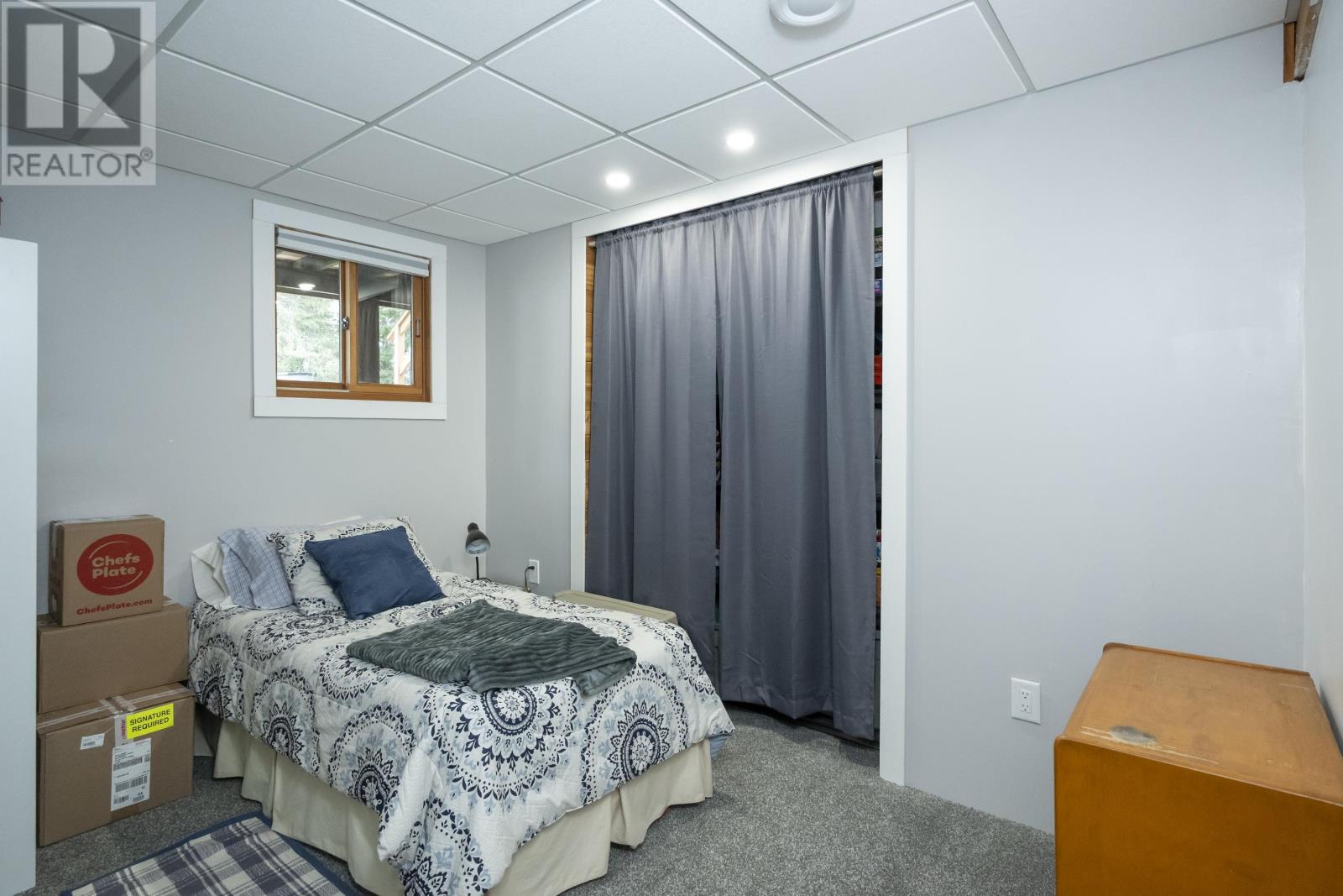 2 Pechiwa Rd, Oliver Paipoonge, Ontario  P0T 1W0 - Photo 40 - TB2601132