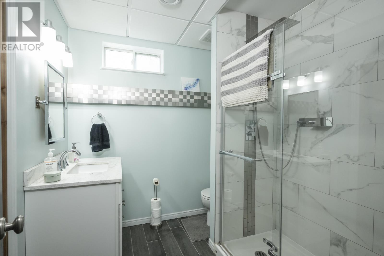 2 Pechiwa Rd, Oliver Paipoonge, Ontario  P0T 1W0 - Photo 42 - TB2601132