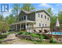 393 & 399 GOLD CREEK ROAD, Drummond/North Elmsley, Ontario