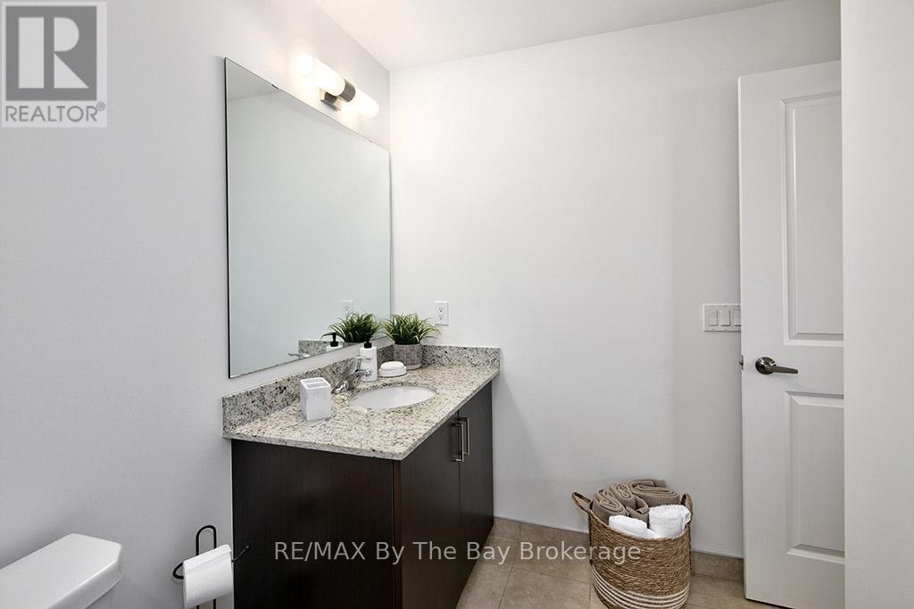 205 - 17 Spooner Crescent, Collingwood, Ontario  L9Y 1T3 - Photo 24 - S13147740