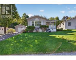 43 HIGHLAND AVE - 5411 ELLIOTT SIDE ROAD, Tay, Ontario