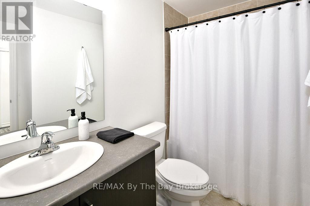 205 - 17 Spooner Crescent, Collingwood, Ontario  L9Y 1T3 - Photo 27 - S13147740