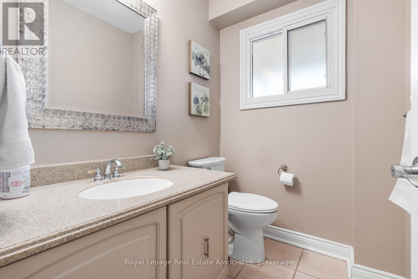 4237 Trellis Crescent, Mississauga, Ontario  L5L 2M1 - Photo 14 - W13156590