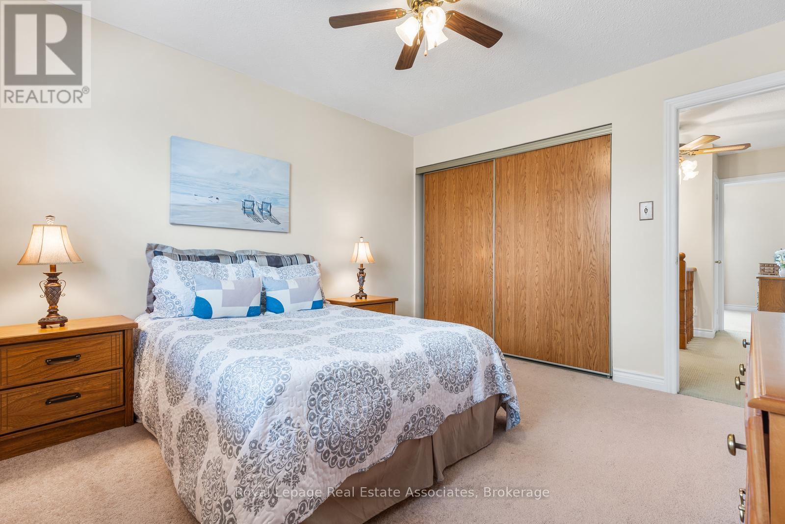 4237 Trellis Crescent, Mississauga, Ontario  L5L 2M1 - Photo 20 - W13156590