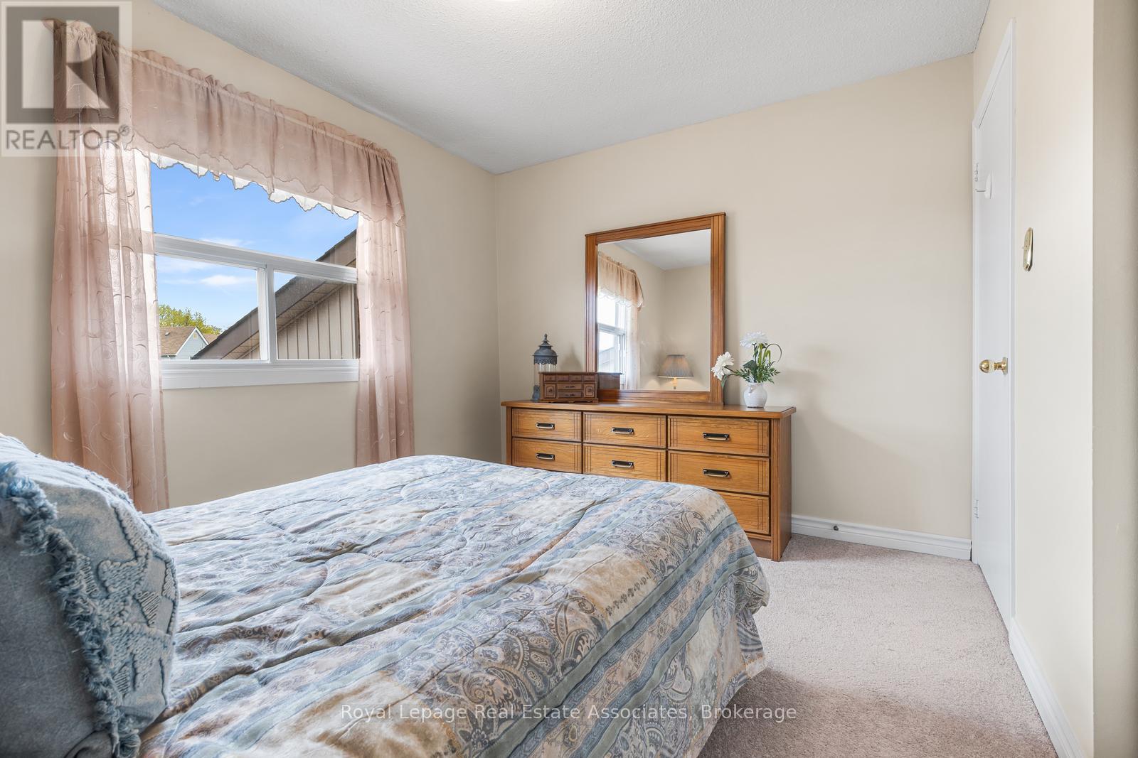 4237 Trellis Crescent, Mississauga, Ontario  L5L 2M1 - Photo 22 - W13156590