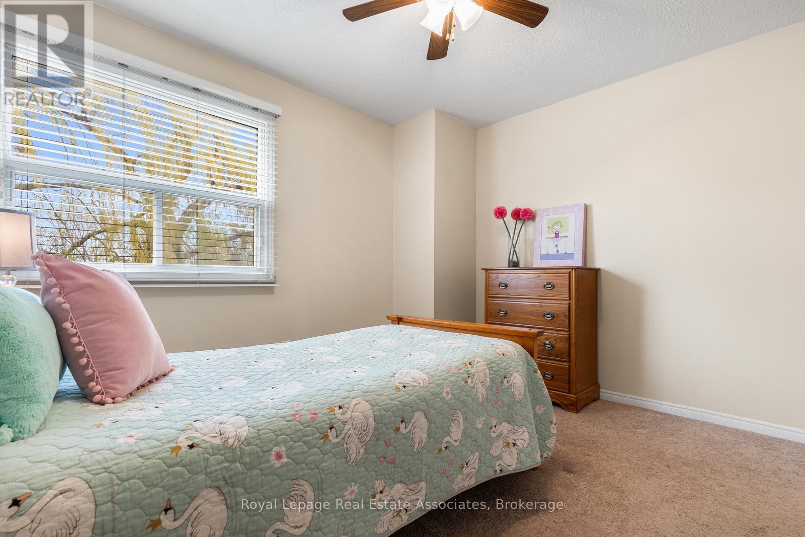 4237 Trellis Crescent, Mississauga, Ontario  L5L 2M1 - Photo 24 - W13156590