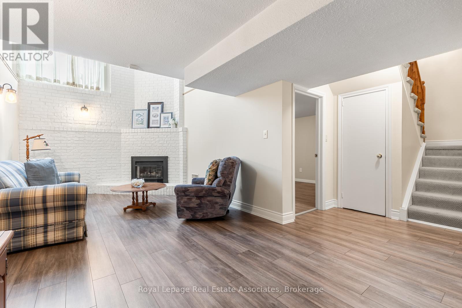 4237 Trellis Crescent, Mississauga, Ontario  L5L 2M1 - Photo 25 - W13156590