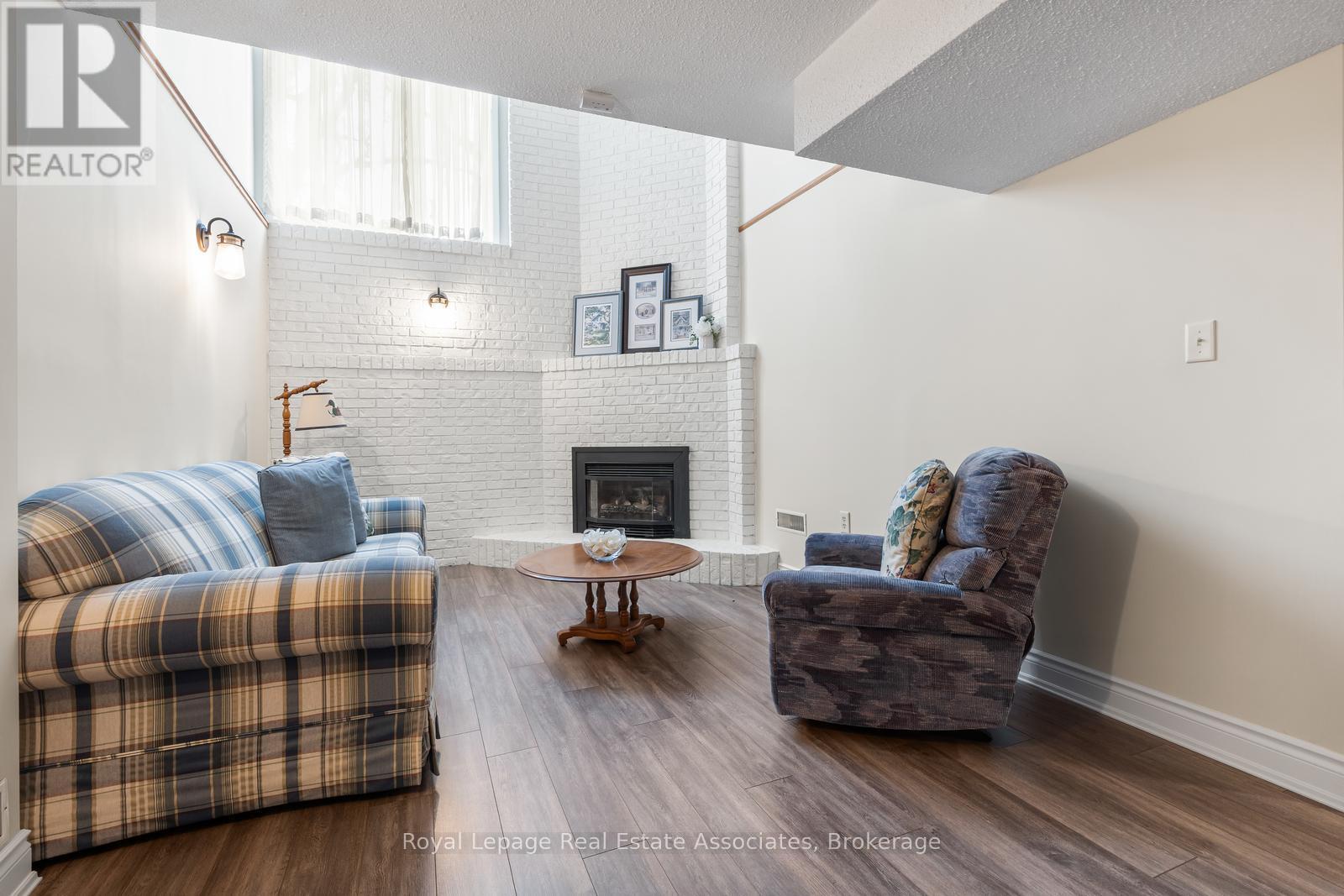 4237 Trellis Crescent, Mississauga, Ontario  L5L 2M1 - Photo 26 - W13156590
