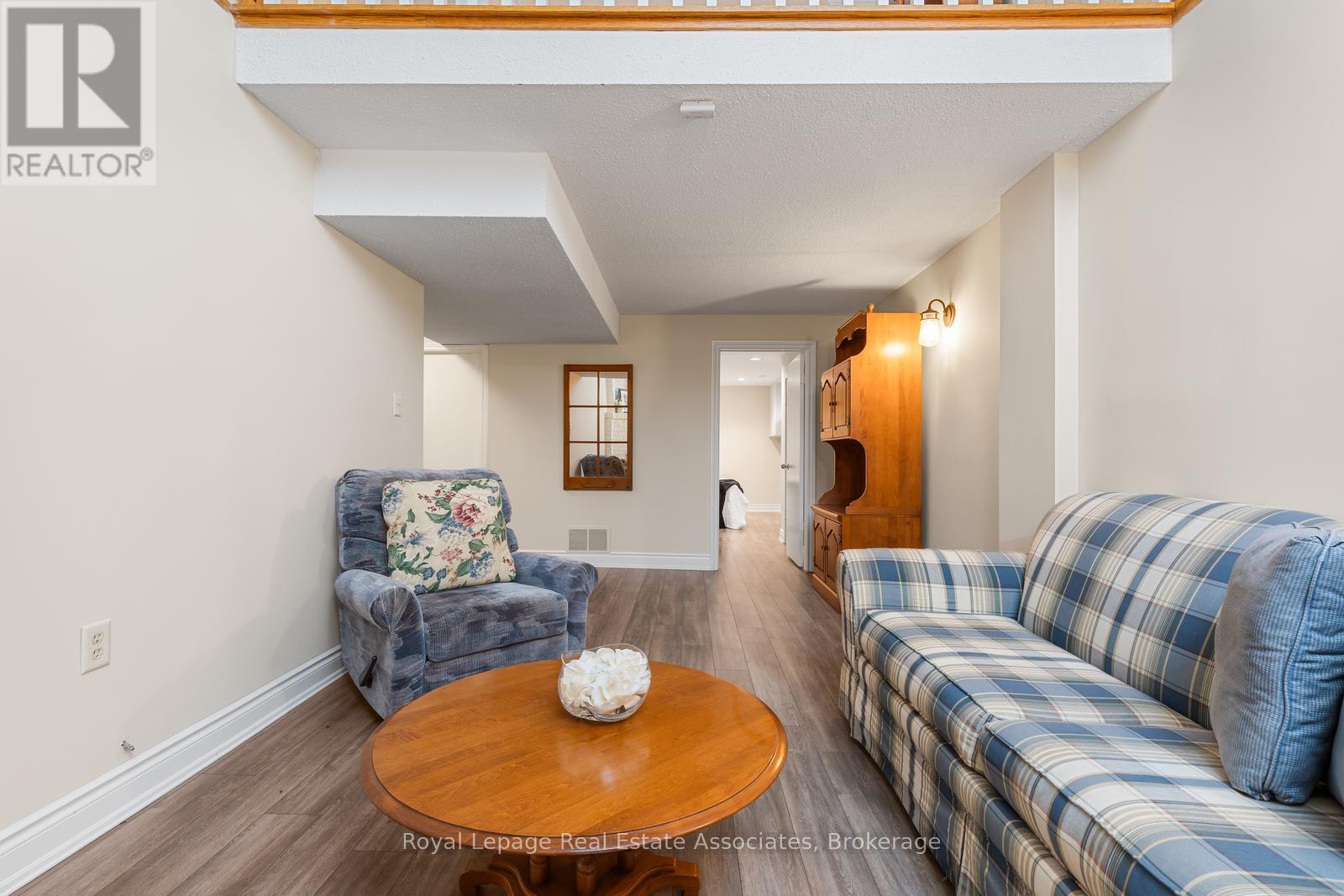 4237 Trellis Crescent, Mississauga, Ontario  L5L 2M1 - Photo 28 - W13156590