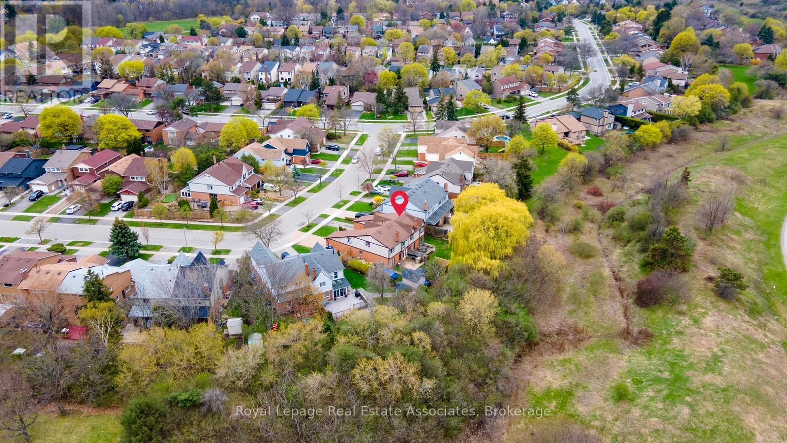 4237 Trellis Crescent, Mississauga, Ontario  L5L 2M1 - Photo 41 - W13156590