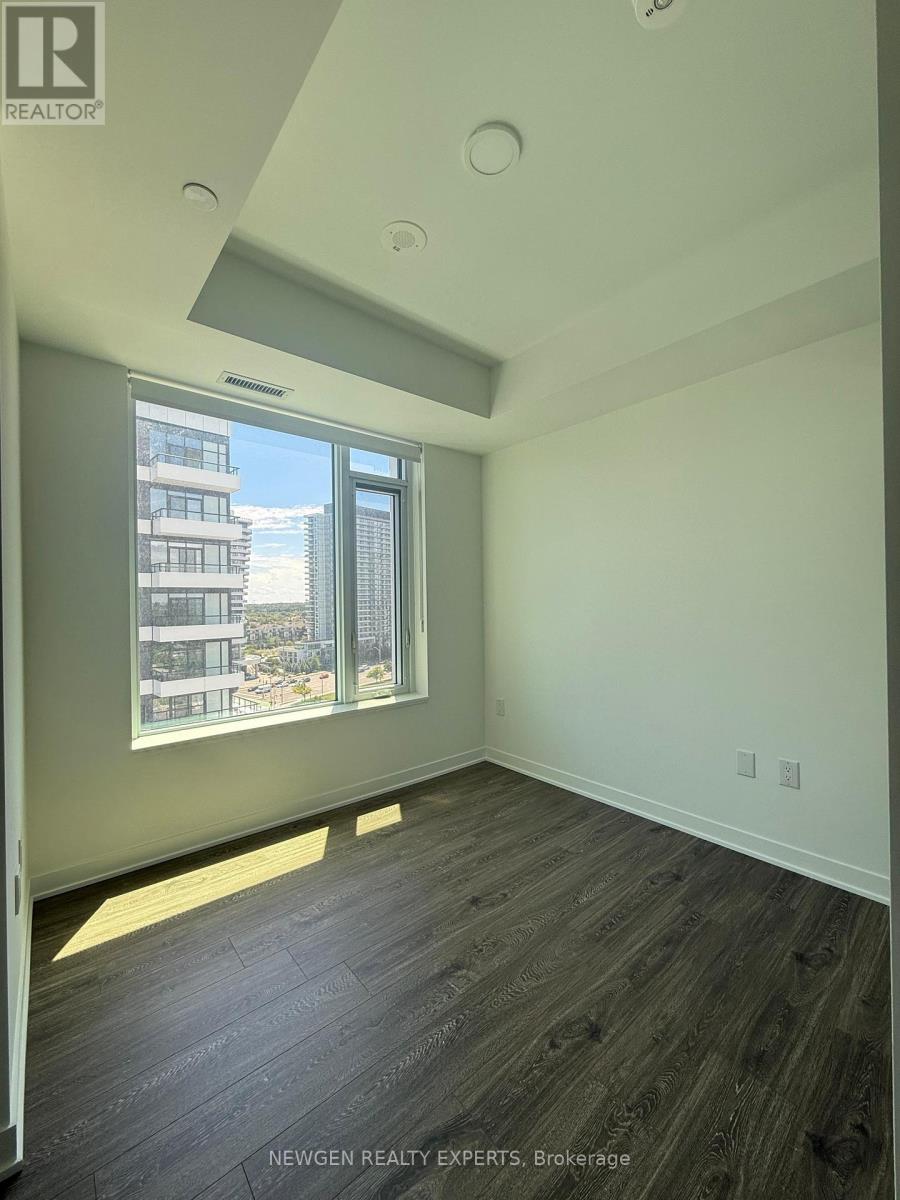 1203 - 2495 Eglinton Avenue W, Mississauga, Ontario  L5M 2T2 - Photo 10 - W13156596