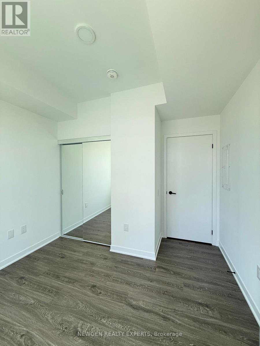 1203 - 2495 Eglinton Avenue W, Mississauga, Ontario  L5M 2T2 - Photo 11 - W13156596