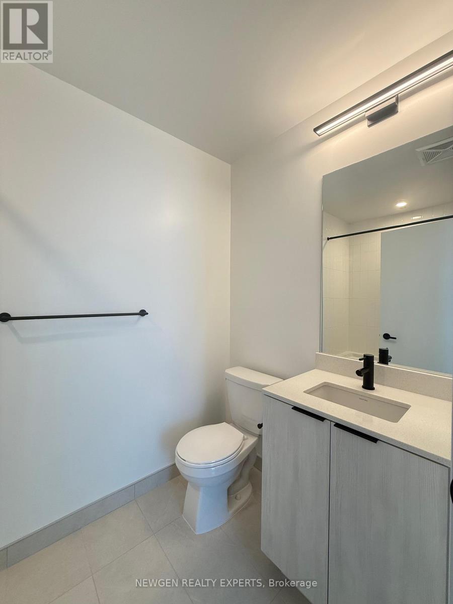 1203 - 2495 Eglinton Avenue W, Mississauga, Ontario  L5M 2T2 - Photo 12 - W13156596
