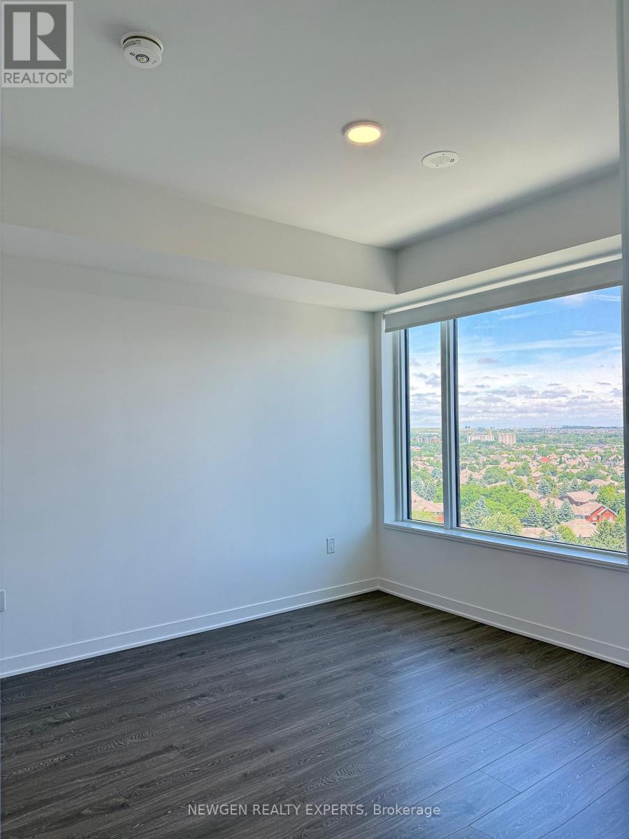 1203 - 2495 Eglinton Avenue W, Mississauga, Ontario  L5M 2T2 - Photo 5 - W13156596