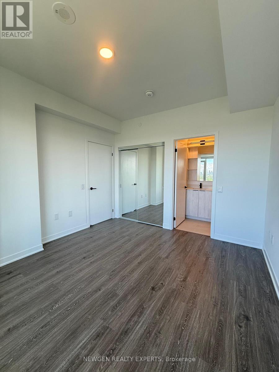 1203 - 2495 Eglinton Avenue W, Mississauga, Ontario  L5M 2T2 - Photo 7 - W13156596