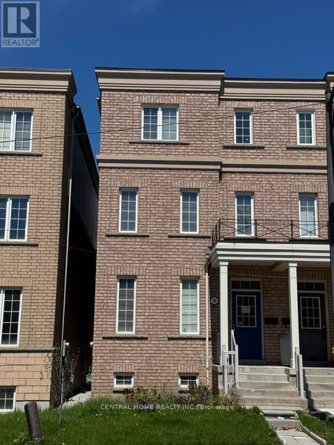 Unknown Address, , - Photo 2 - W13156598