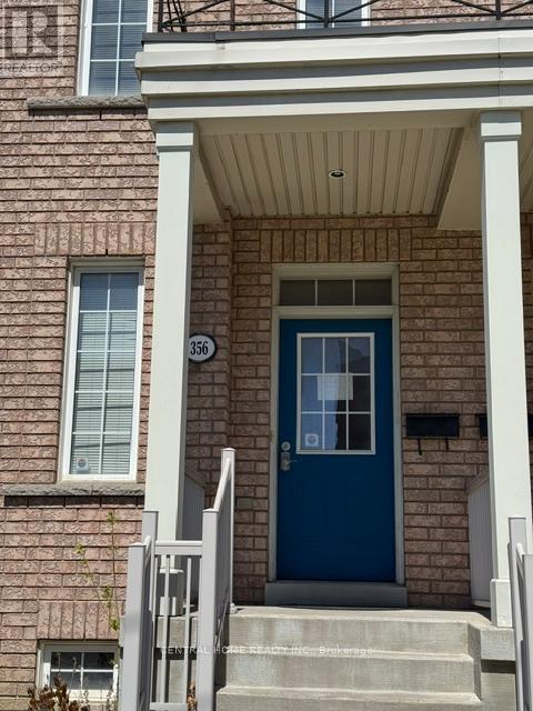 Unknown Address, , - Photo 3 - W13156598