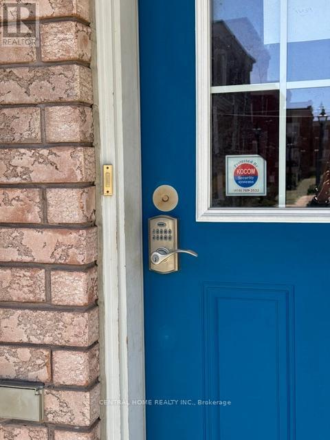 Unknown Address, , - Photo 4 - W13156598