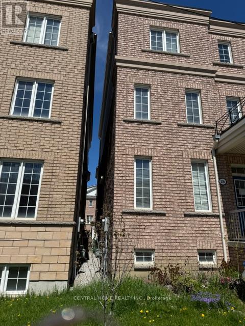 Unknown Address, , - Photo 5 - W13156598