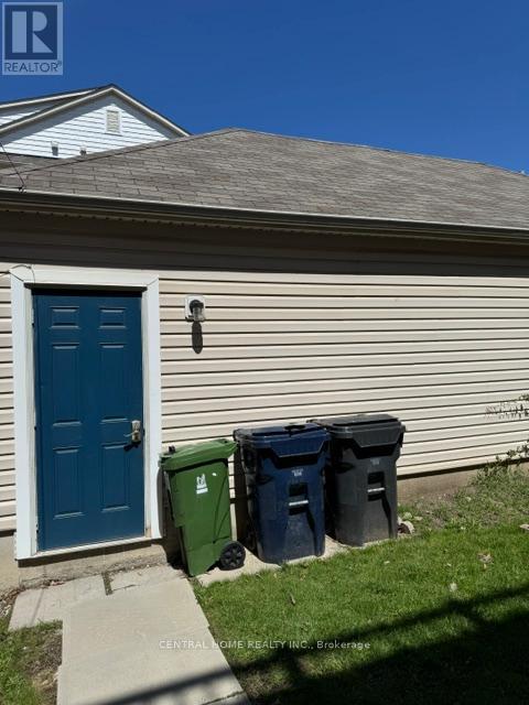 Unknown Address, , - Photo 7 - W13156598