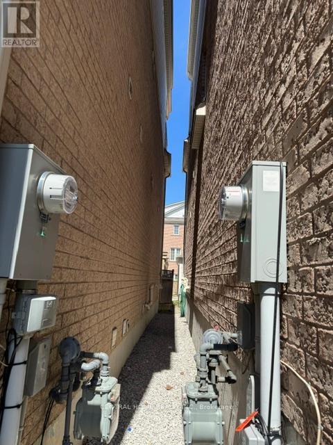 Unknown Address, , - Photo 9 - W13156598