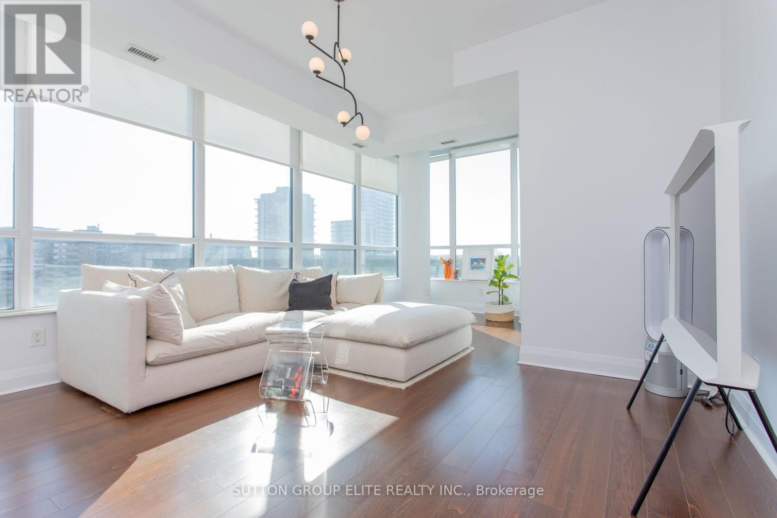 808 - 1 Hurontario Street, Mississauga, Ontario  L5G 0A3 - Photo 11 - W13156600
