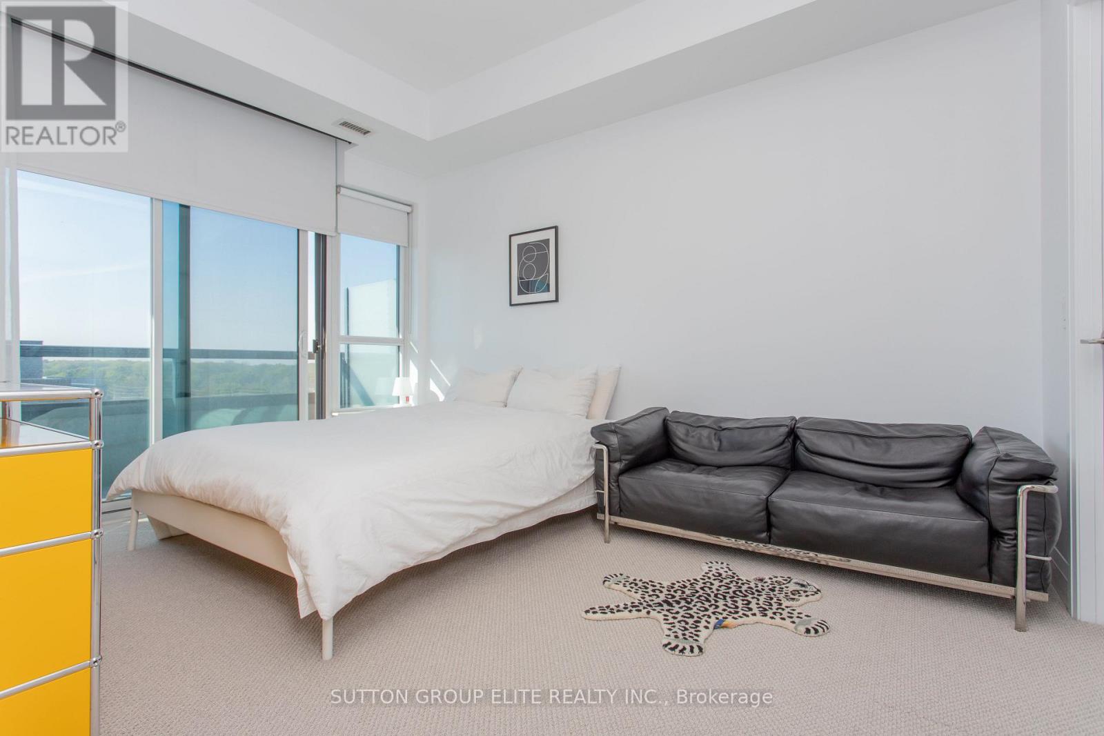 808 - 1 Hurontario Street, Mississauga, Ontario  L5G 0A3 - Photo 12 - W13156600