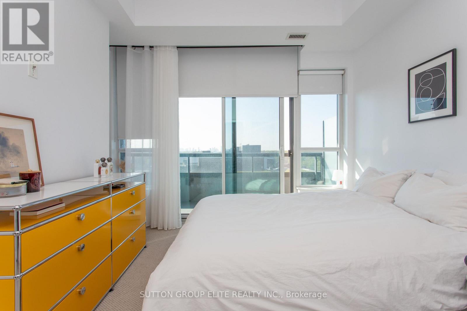 808 - 1 Hurontario Street, Mississauga, Ontario  L5G 0A3 - Photo 14 - W13156600