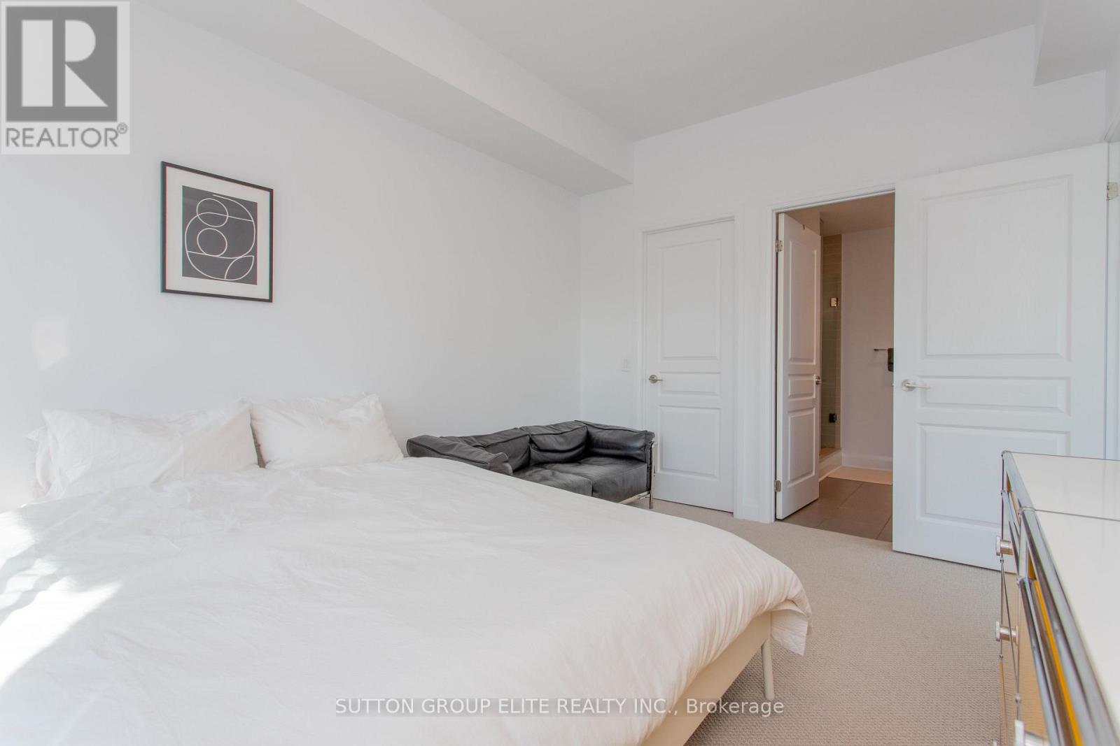 808 - 1 Hurontario Street, Mississauga, Ontario  L5G 0A3 - Photo 15 - W13156600