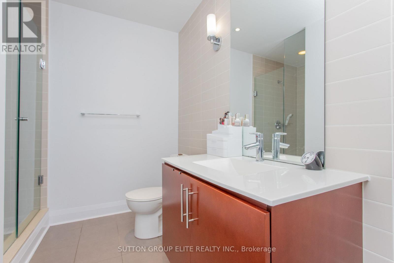 808 - 1 Hurontario Street, Mississauga, Ontario  L5G 0A3 - Photo 17 - W13156600