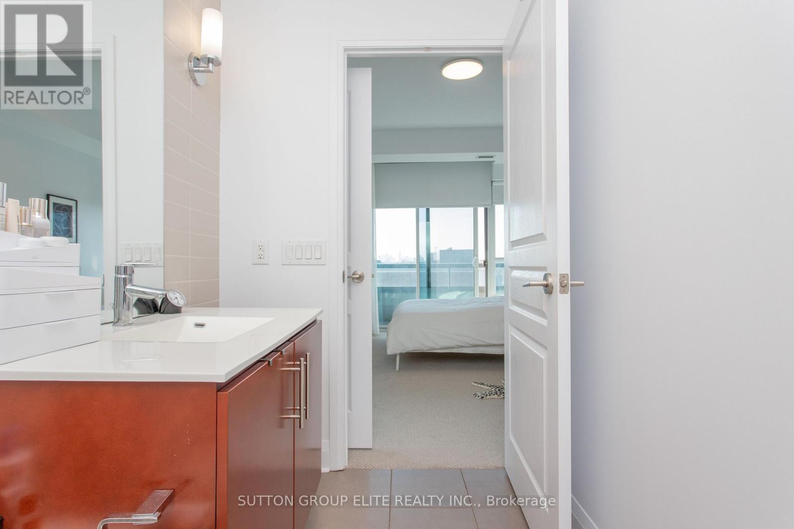 808 - 1 Hurontario Street, Mississauga, Ontario  L5G 0A3 - Photo 18 - W13156600