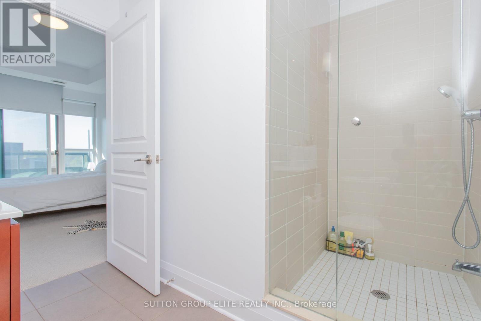 808 - 1 Hurontario Street, Mississauga, Ontario  L5G 0A3 - Photo 19 - W13156600