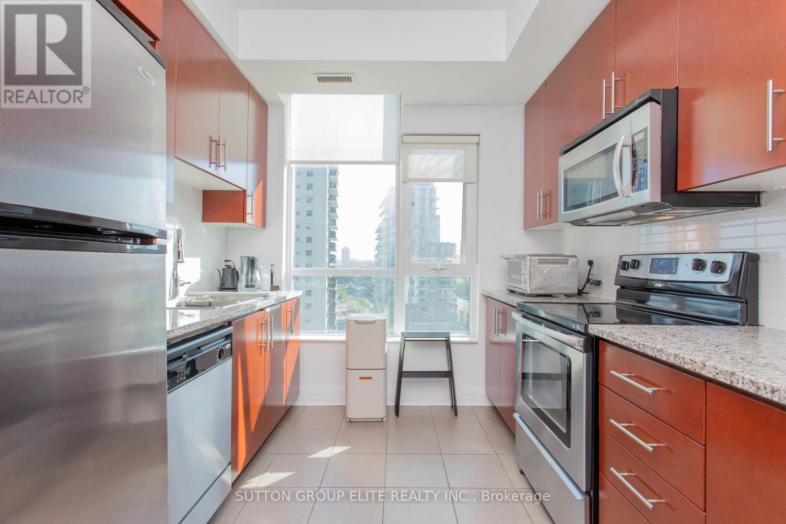 808 - 1 Hurontario Street, Mississauga, Ontario  L5G 0A3 - Photo 20 - W13156600