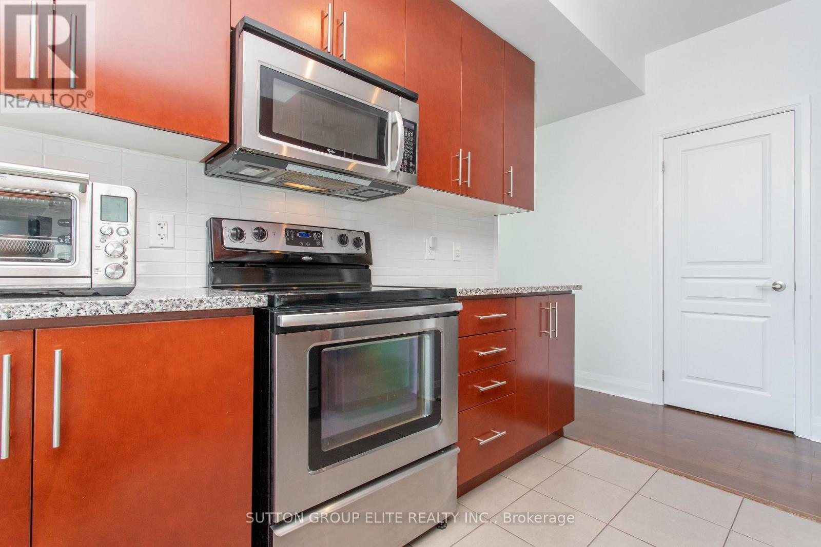 808 - 1 Hurontario Street, Mississauga, Ontario  L5G 0A3 - Photo 21 - W13156600