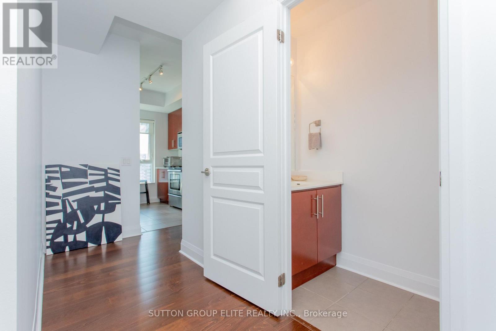 808 - 1 Hurontario Street, Mississauga, Ontario  L5G 0A3 - Photo 23 - W13156600