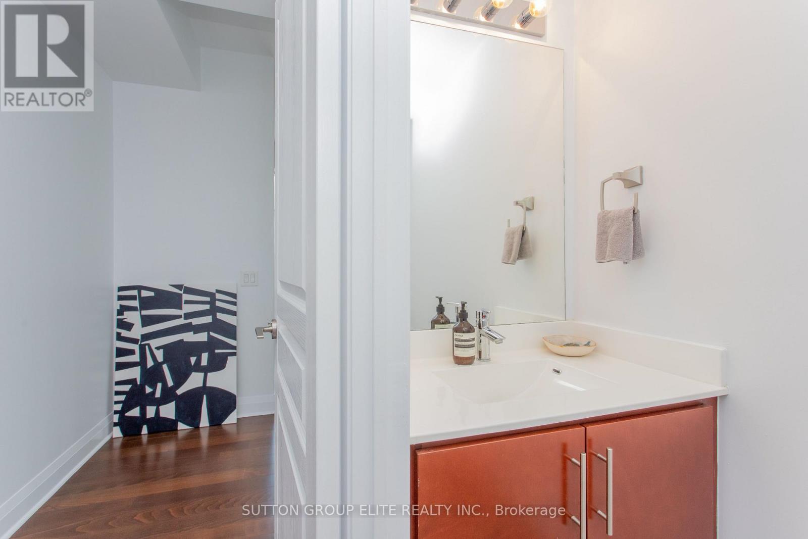 808 - 1 Hurontario Street, Mississauga, Ontario  L5G 0A3 - Photo 24 - W13156600