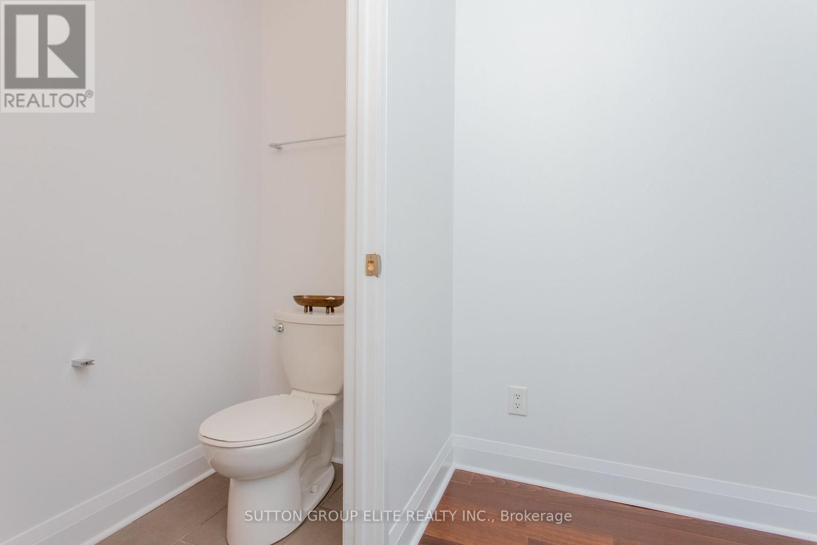 808 - 1 Hurontario Street, Mississauga, Ontario  L5G 0A3 - Photo 25 - W13156600