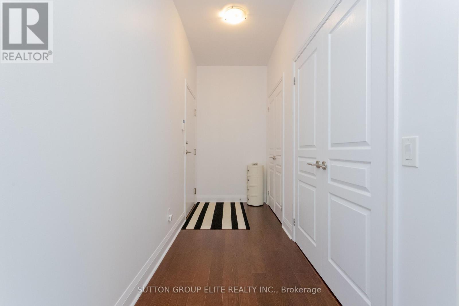 808 - 1 Hurontario Street, Mississauga, Ontario  L5G 0A3 - Photo 26 - W13156600