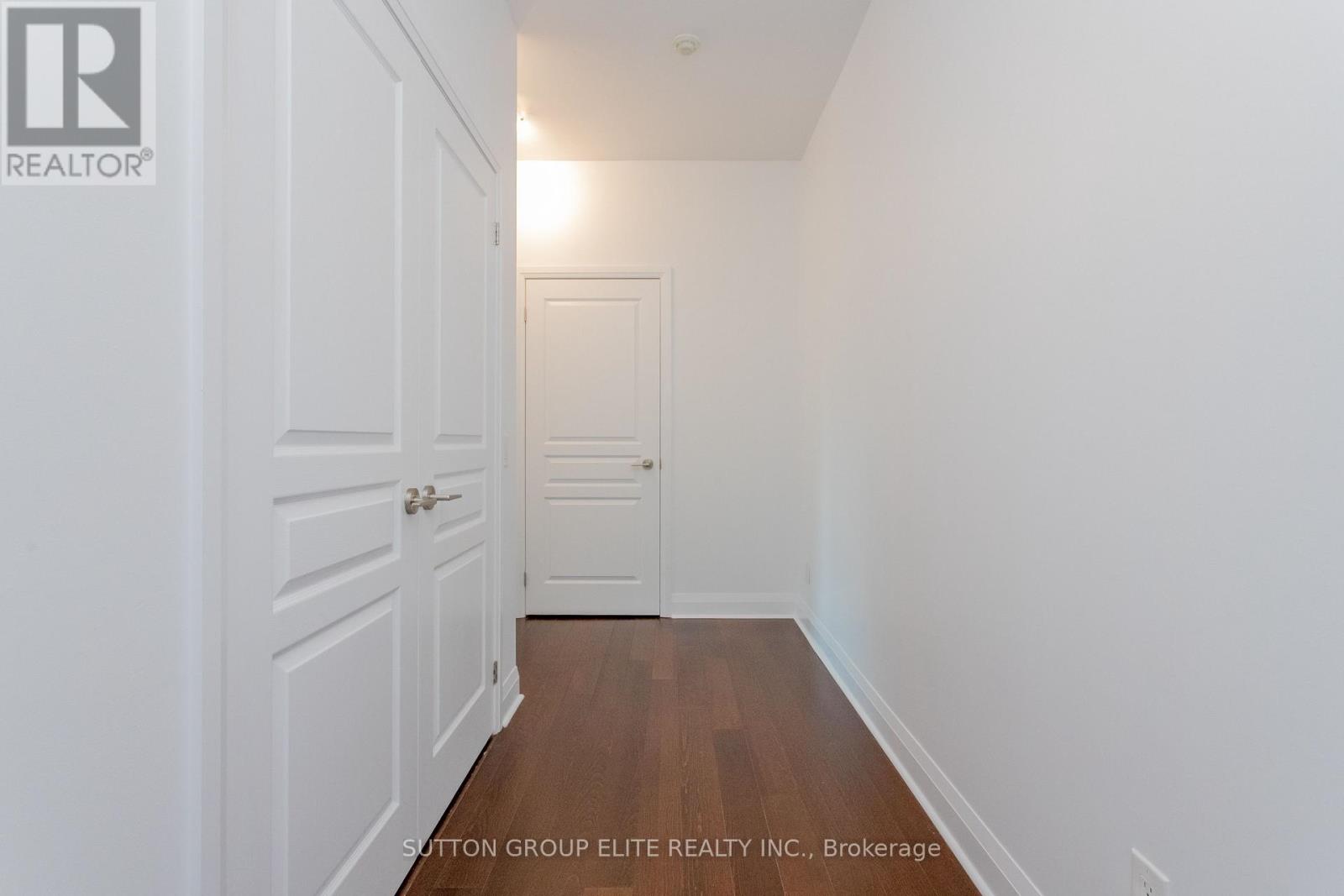 808 - 1 Hurontario Street, Mississauga, Ontario  L5G 0A3 - Photo 27 - W13156600