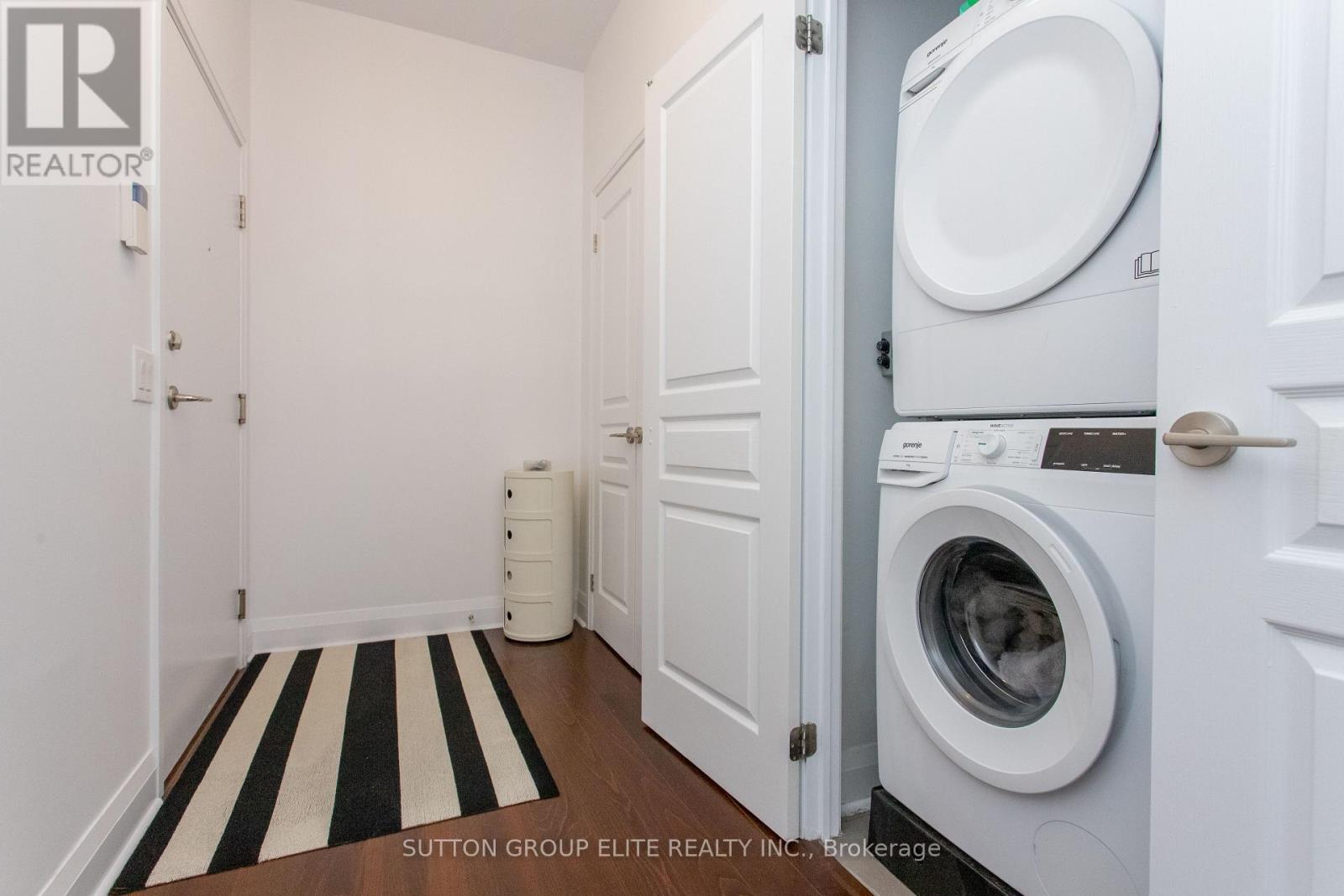 808 - 1 Hurontario Street, Mississauga, Ontario  L5G 0A3 - Photo 28 - W13156600