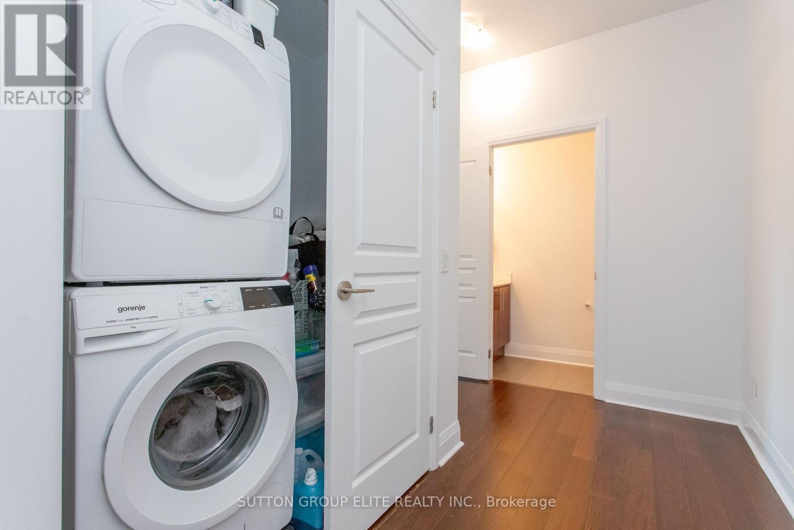808 - 1 Hurontario Street, Mississauga, Ontario  L5G 0A3 - Photo 29 - W13156600