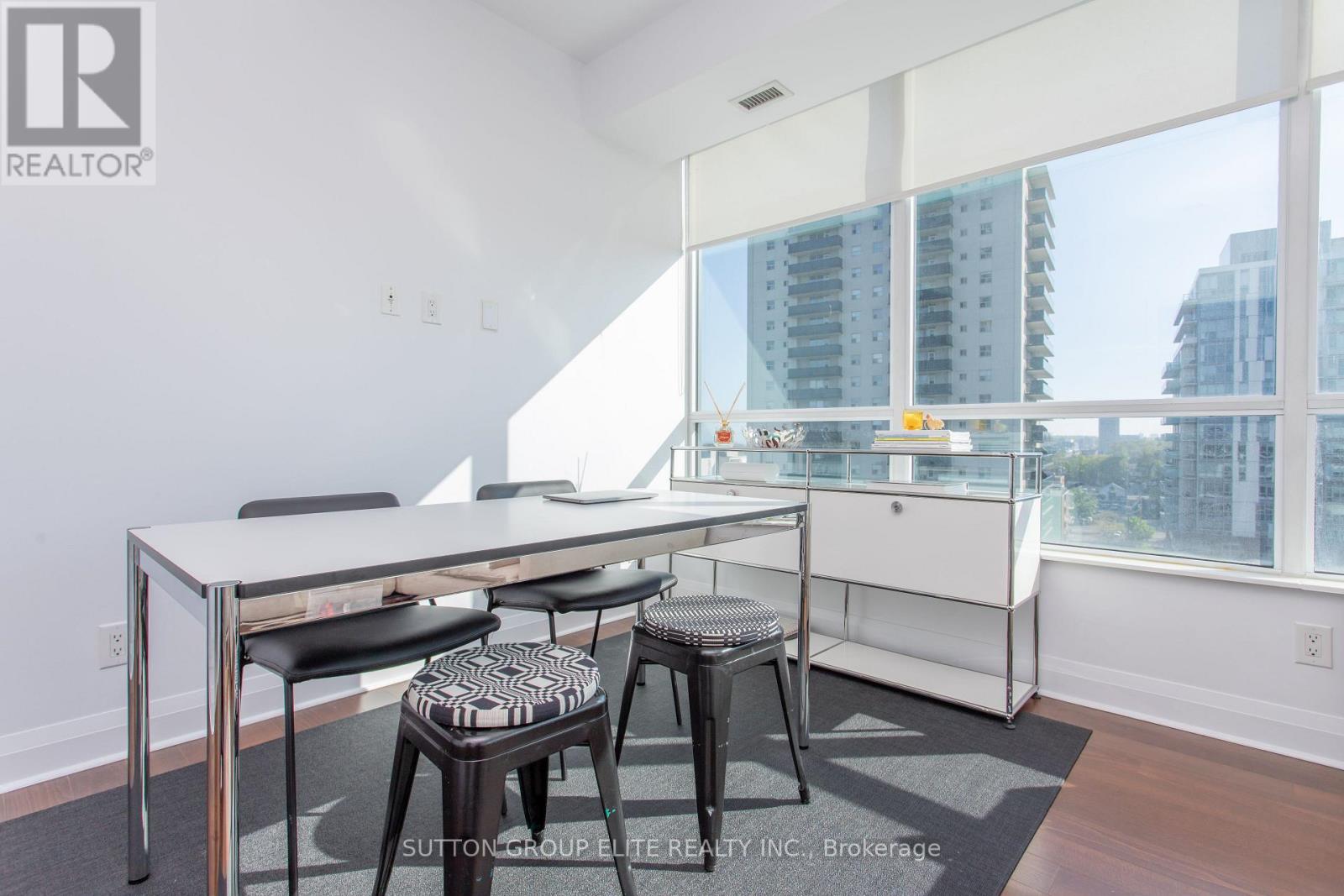 808 - 1 Hurontario Street, Mississauga, Ontario  L5G 0A3 - Photo 6 - W13156600