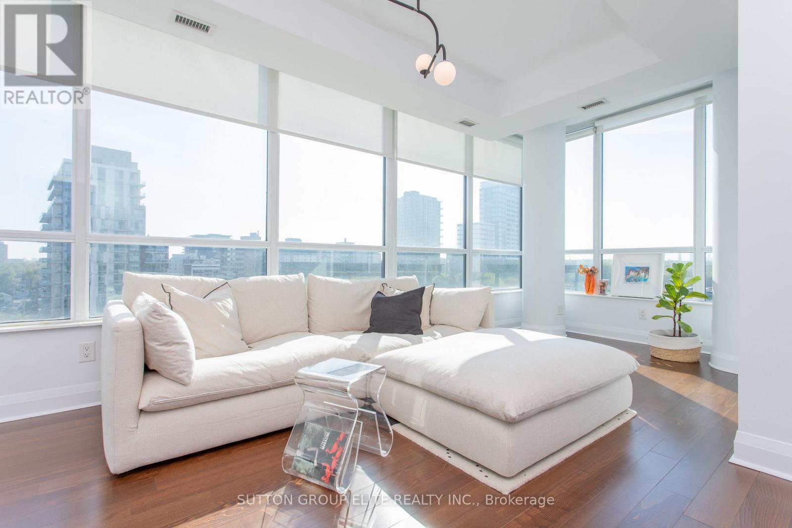 808 - 1 Hurontario Street, Mississauga, Ontario  L5G 0A3 - Photo 7 - W13156600
