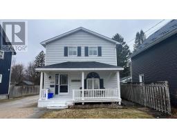 1666 3RD AVENUE W, Owen Sound, Ontario