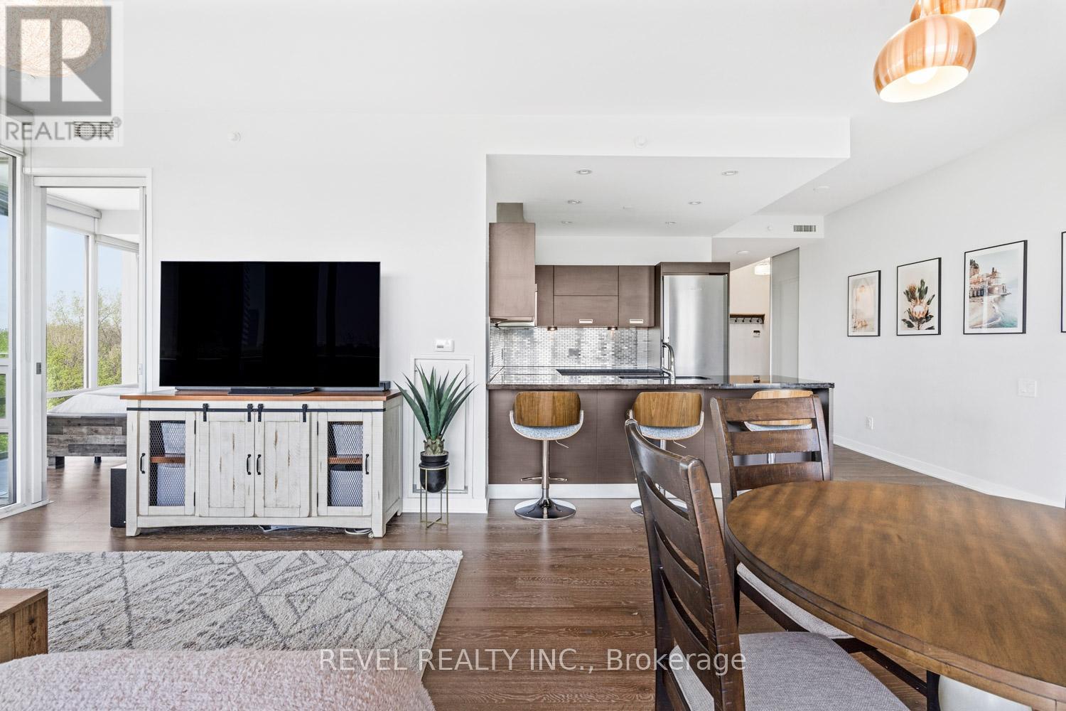 516 - 88 Park Lawn Road, Toronto, Ontario  M8Y 0B5 - Photo 14 - W13156606