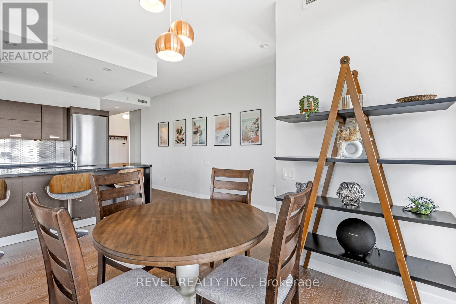 516 - 88 Park Lawn Road, Toronto, Ontario  M8Y 0B5 - Photo 15 - W13156606