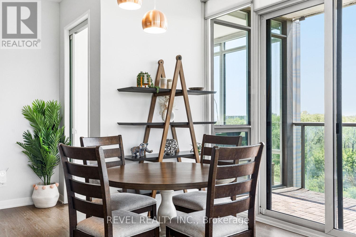 516 - 88 Park Lawn Road, Toronto, Ontario  M8Y 0B5 - Photo 16 - W13156606